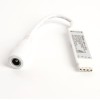 Контроллер для RGB светодиодной ленты Feron LD66 48032