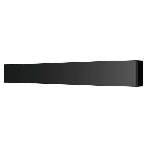 Настенный светодиодный светильник Lightstar Fiume 810527