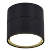 Спот ST Luce ST651.402.01