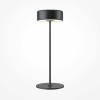 Настольная светодиодная лампа Maytoni Al Collaboration MOD229TL-L3B3K2
