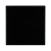 Панель управления Arlight KNX-113-35-IN 025670