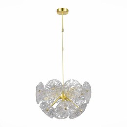 Подвесной светильник ST Luce Flero SL1657.203.06