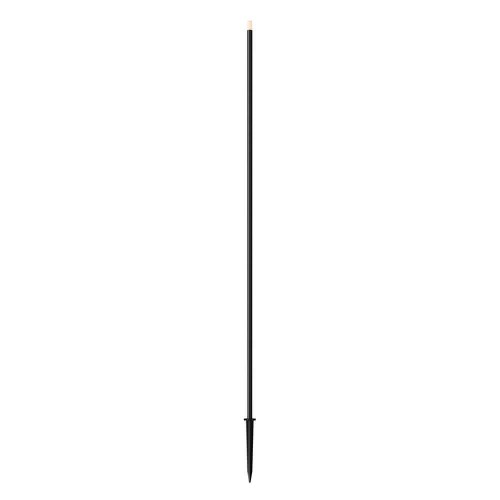 Ландшафтный светодиодный светильник Maytoni Spear O441FL-L1GF3K1