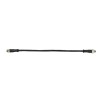 Коннектор Arlight Neo-Tail-R15-2000-Con-MF 028119
