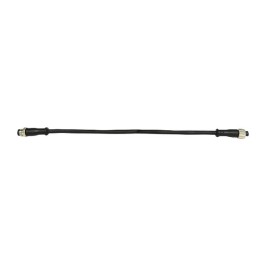 Коннектор Arlight Neo-Tail-R15-2000-Con-MF 028119