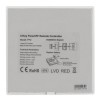 Панель управления Arlight Smart-P48-Mix-P-Suf 028302