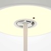 Настольная светодиодная лампа Maytoni Al Collaboration MOD229TL-L3W3K2