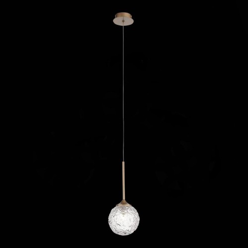 Подвесной светильник ST Luce Arcobalino SL1152.203.01