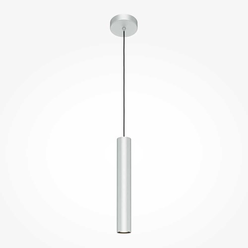 Подвесной светильник Maytoni Pro Focus MOD161PL-01CM1