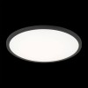 Встраиваемый светодиодный светильник Citilux Омега CLD50R222