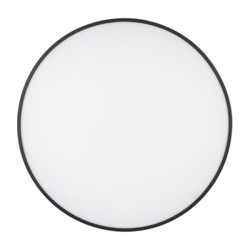 Потолочный светодиодный светильник Arlight SP-Rondo-R400-40W Day4000 034812