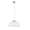 Подвесной светодиодный светильник Kink Light Вея 07691-35,02