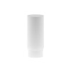 Рассеиватель Maytoni Technical Unity Focus Led RingMAcr-12-W