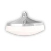 Плафон Citilux Тамбо CL716B12Wz