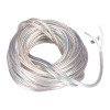 Шлейф питания Arlight ARL-22AWG-Clear-2Wire-CU 034961