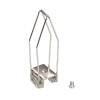 Крепление Arlight ARH-Power-W120-F 035717