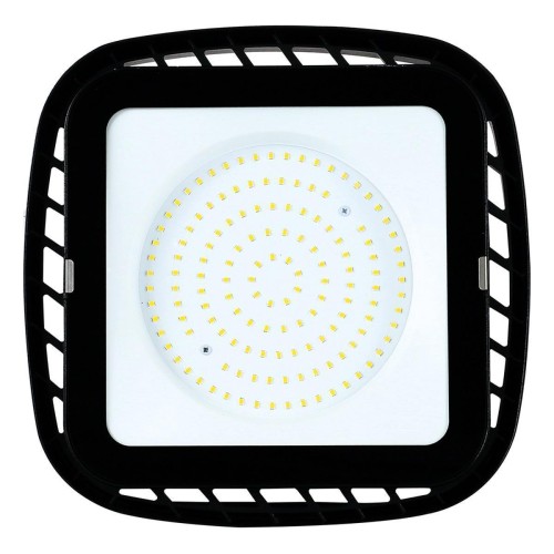 Подвесной светодиодный светильник Feron AL1005 48665