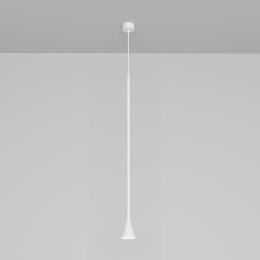 Подвесной светильник Maytoni Technical Arrow P064PL-01W-1