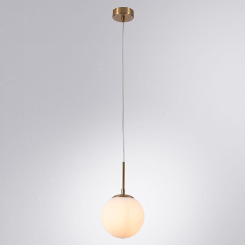 Подвесной светильник Arte Lamp Volare A1565SP-1PB