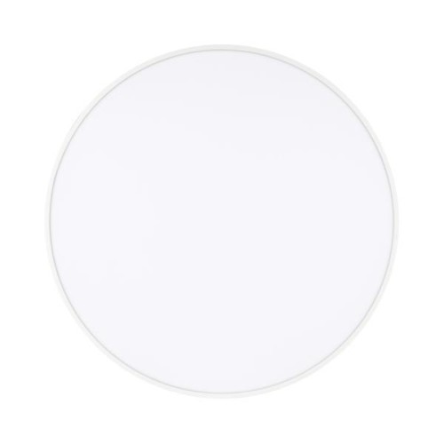 Потолочный светодиодный светильник Arlight SP-Rondo-R350-30W Warm3000 034809