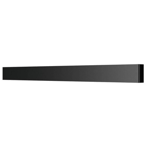 Настенный светодиодный светильник Lightstar Fiume 810537