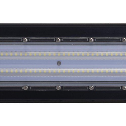 Подвесной светодиодный светильник Feron AL1170 41440