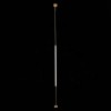 Торшер ST Luce Olbia SL6004.315.01