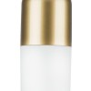 Бра Lightstar Ramo 690613
