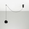Держатель для провода Arlight SL-Wire-Hook-R15 036987