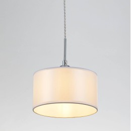 Подвесной светильник Citilux Эвита CL466110