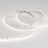 Светодиодная лента Arlight 6W/m 80LED/m 2835SMD дневной белый 5M 024524(1)