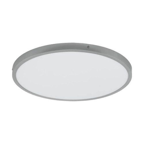 Потолочный светодиодный светильник Eglo Fueva 1 97263