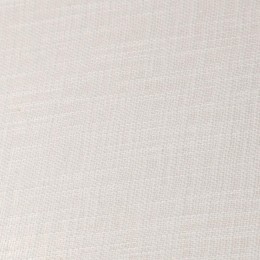 Торшер Arte Lamp North A5896PN-1CC