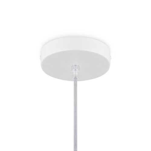 Подвесной светильник Freya Cottage FR5405PL-01W2