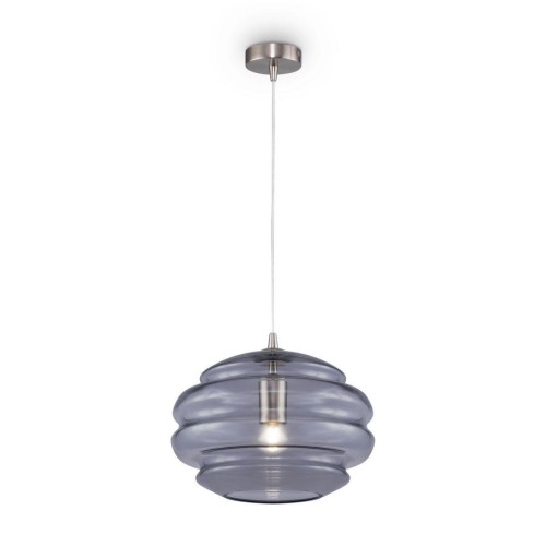 Подвесной светильник Maytoni Ruche P079PL-01SG