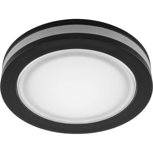 Встраиваемый светодиодный светильник Feron AL600 29569