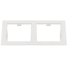 Рамка Lightstar Domino Quadro 214526