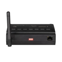 Релейный модуль Arlight TY-706-WF-DIN 029696