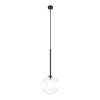 Подвесной светильник Maytoni Mood MOD172PL-01B