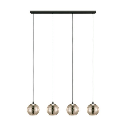 Подвесной светильник Eglo Lemorieta 39686