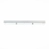 Основание для светильника ST Luce SL001.113.03
