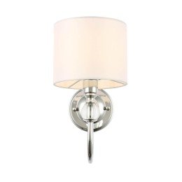 Бра Evoluce Linna SLE111101-01