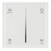 Панель управления Arlight Sens Smart-P35-Dim White 027112