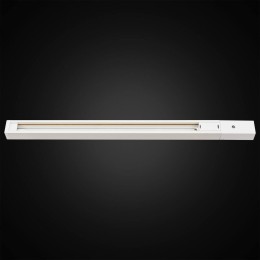 Шинопровод Citilux CL01AT100
