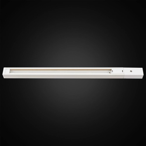 Шинопровод Citilux CL01AT100
