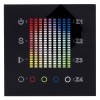 Панель управления Arlight SR-2300TP-IN Black 020239
