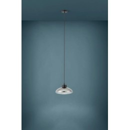 Подвесной светодиодный светильник Eglo Sarnarra 390298