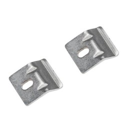 Крепление Arlight Shelf-Multi SG 017301