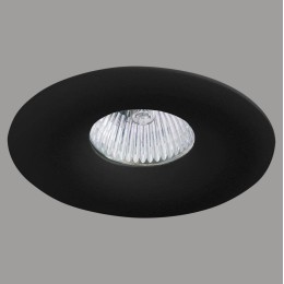 Встраиваемый светильник Lightstar Levigo 010017