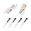 Крепление Arlight SL-Line-2522 033041